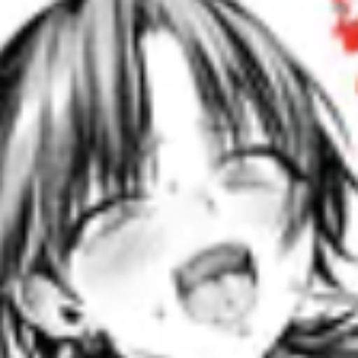 エロ漫画・同人誌まとめ|hitomi・rawで無料で見てはダメ!